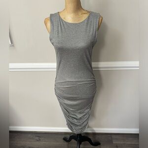 Alice Olivia dress S/P